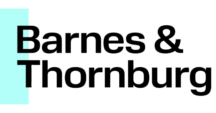 Barnes & Thornburg