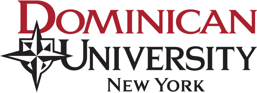 Dominican University