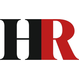 HR Magazine