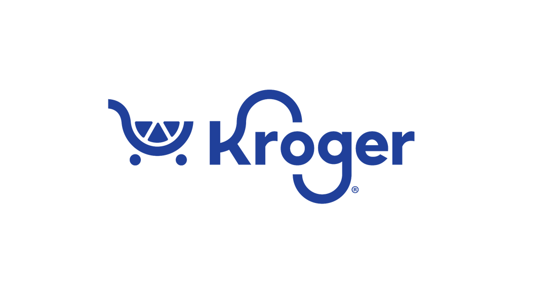 Kroger