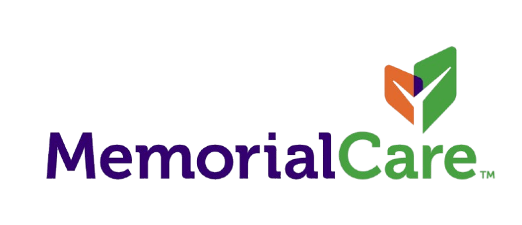 MemorialCare
