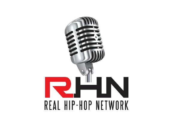Real Hip Hop Network