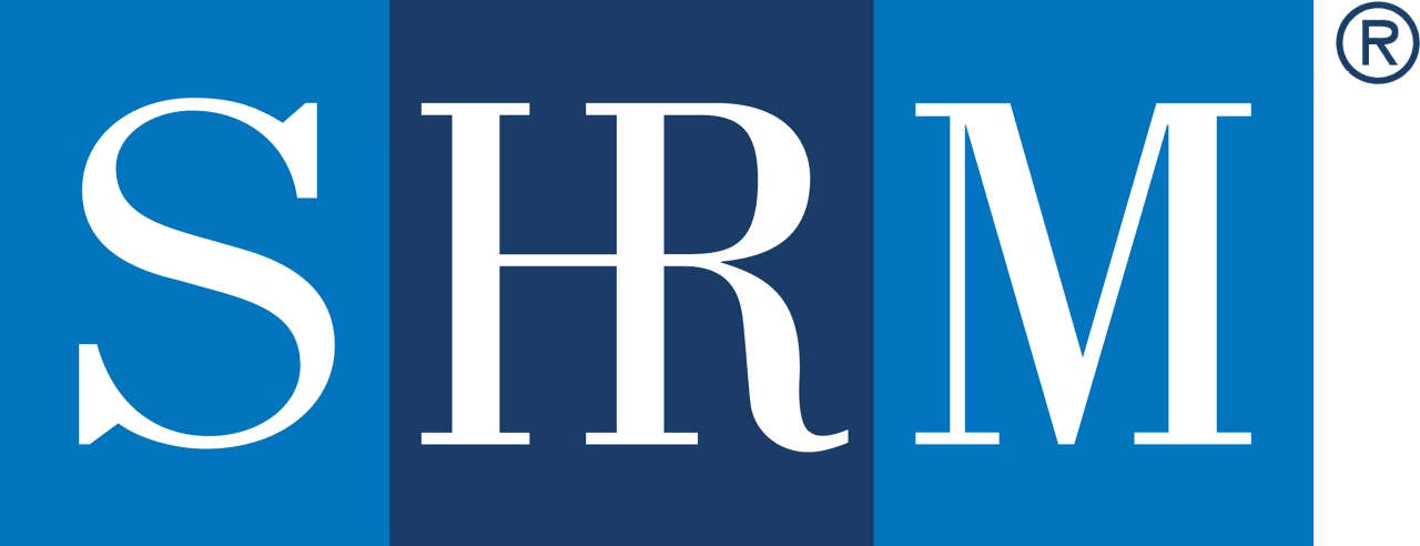 SHRM